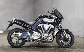 YAMAHA MT-01 2006 RP12