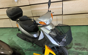 YAMAHA JOG SA55J