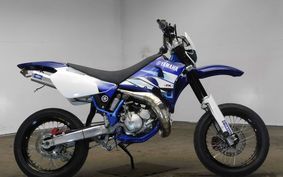 YAMAHA DT200 WR 3XP