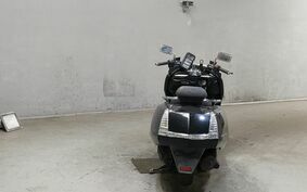 YAMAHA MAXAM 250 SG21J