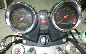 HONDA CB1300SF SUPER FOUR 2002 SC40