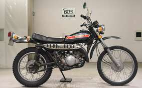 SUZUKI TS250 TS2503