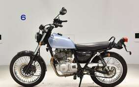 SUZUKI GRASS TRACKER NJ4BA