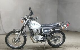 YAMAHA BRONCO 5BT