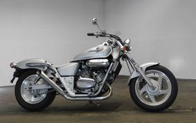 HONDA MAGNA 250 MC29