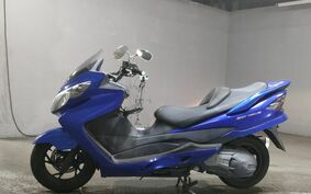 SUZUKI SKYWAVE 250 (Burgman 250) M CJ45A