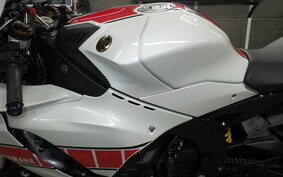 YAMAHA YZF-R1 2023 RN65J