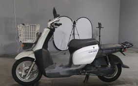YAMAHA NEWS GEAR UA06J