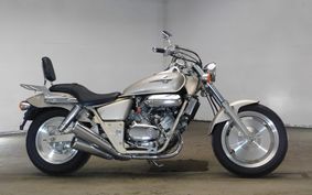 HONDA MAGNA 250 S MC29