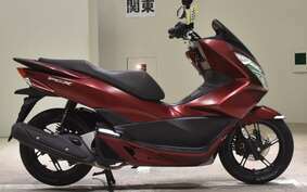 HONDA PCX125 JF56