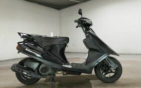 SUZUKI ADDRESS V100 S CE13A