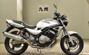 SUZUKI GSX250FX ZR250C