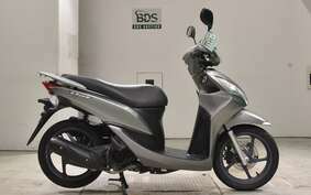 HONDA DIO 110 JF31