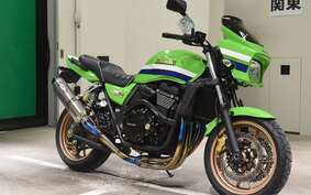 KAWASAKI ZRX1200 D 2017 ZRT20D