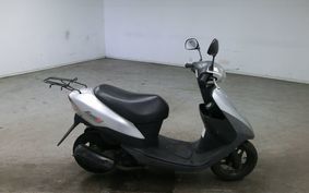 SUZUKI LET's 2 CA1PA