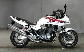 HONDA CB1300SB SUPER BOLDOR 2011 SC54