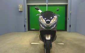 HONDA PCX 150