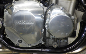 HONDA CB1300SF SUPER FOUR 2004 SC54