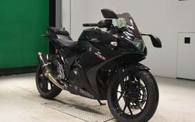 SUZUKI GSX250R DN11A