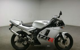 YAMAHA TZR50R 4EU