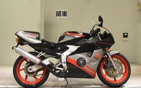 HONDA CBR250RR MC22