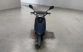 YAMAHA JOG ZR SA58J