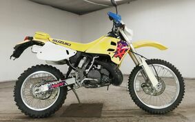 SUZUKI RMX250 S SJ13A