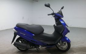 SUZUKI ADDRESS 110 CF11A