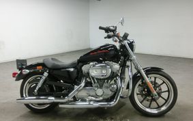 HARLEY XL883L 2012 CR2