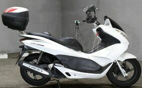 HONDA PCX 150 KF12