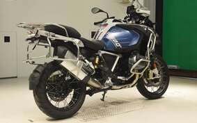 BMW R1250GS ADVENTURE 2022