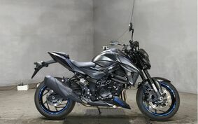 SUZUKI GSX-S750 2020 C533F