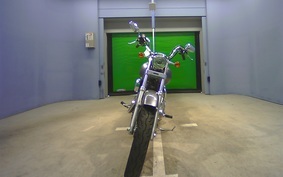 HARLEY FXD 1450 2004 GHV