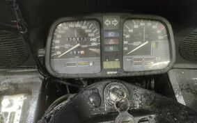 BMW K1100LT SIDECAR 1996 K1100LT