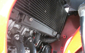 HONDA CBR250RR MC51
