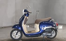 HONDA GIORNO AF77