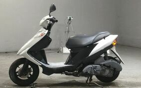 SUZUKI ADDRESS V125 G CF4EA