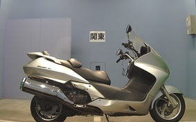 HONDA SILVER WING 400 2005 NF01