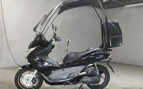 HONDA PCX125 JF28