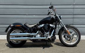 HARLEY HARLEY FXST1340-1450 2022 BVJ