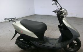 SUZUKI LET's 2 CA1PA