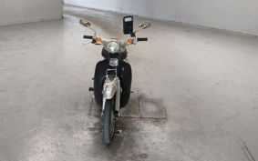 HONDA LITTLE CUB C50