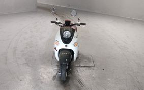 YAMAHA VINO SA37J