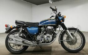 HONDA CB750F 1972 CB750