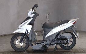 SUZUKI ADDRESS V110 CE47A