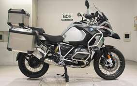 BMW R1250GS ADVENTURE 2023