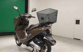 HONDA DIO CESTA GEN 2 AF68