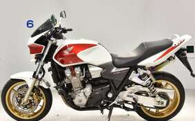 HONDA CB1300SF SUPER FOUR 2005 SC54