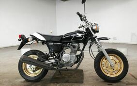 HONDA APE 100 HC07