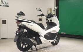 HONDA PCX 150 ABS KF30